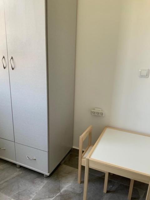 Villa Elie 엘라트 외부 사진